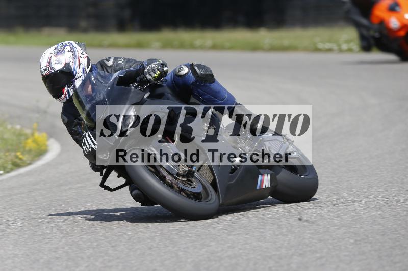 Archiv-2025/29 21.06.2025 PROMAX ADR/Gruppe rot/911